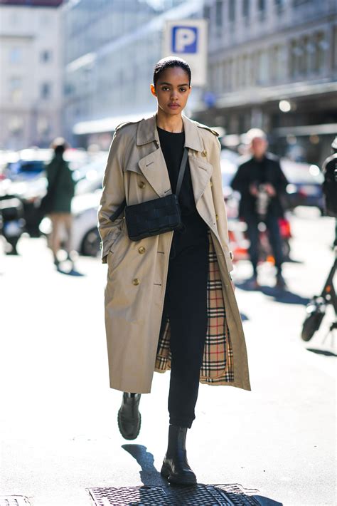 burberry trench coat tumblr|authentic vintage burberry trench coat.